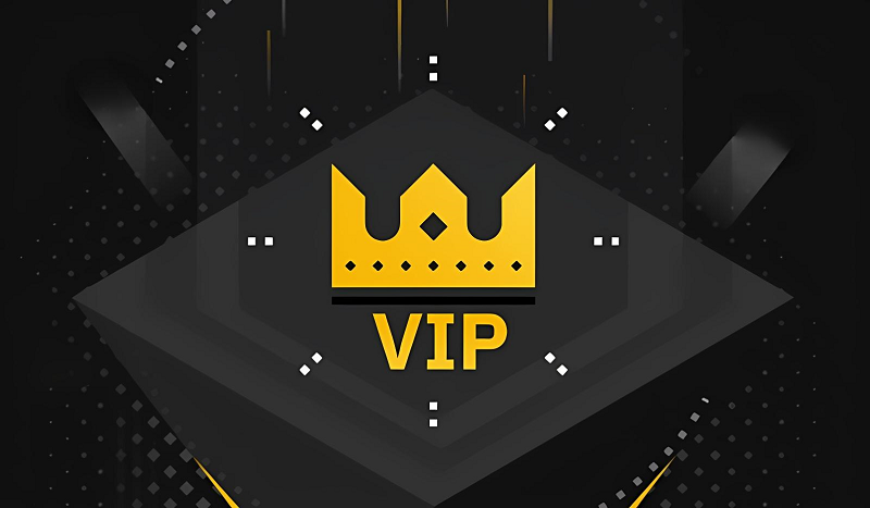 VIP